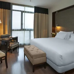 Hotel Nh Collection, Siviglia